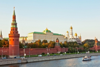 Kreml: "Vardanyanın Rusiya vətəndaşlığı varsa, hüquqları qorunacaq"