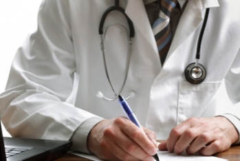 Tibb fəaliyyətlə bağlı sertifikasiya qaydası və sınaq imtahanında iştirak haqqı müəyyənləşib