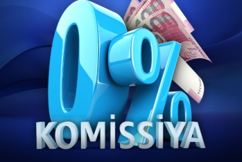 VTB (Azərbaycan) mikrobiznes kreditlər üzrə komissiyanı - LƏĞV ETDİ