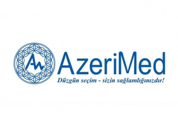 Dövlət qurumundan "Azəri-Med"ə 4,9 milyonluq sifariş - TENDER NƏTİCƏSİ