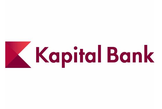 "Kapital Bank"dan xanımlara "İkiqat Xoşbəxtlik"