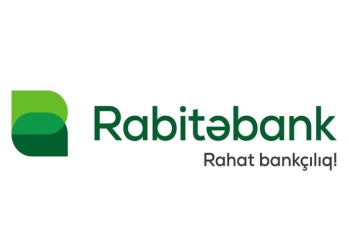 "Rabitəbank" - TENDER ELAN EDİR