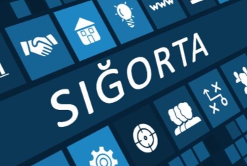Azərbaycanda 11 sığorta şirkətinin sığorta ödənişləri artıb – ŞİRKƏTLƏR, MƏBLƏĞLƏR, TAM SİYAHI