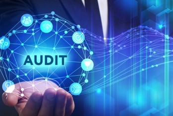 MİDA-nın audit tenderinin qalibi - MƏLUM OLDU