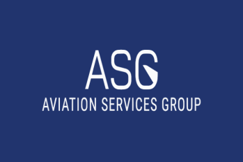 "Aviation Services Group" işçi axtarır - MAAŞ 1700-2000 MANAT+BONUS - VAKANSİYA