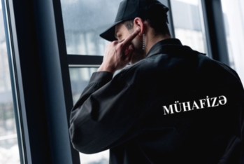 Əmlak Məsələləri Dövlət Xidmətinin mühafizəsini 7 milyon manata - TƏŞKİL EDƏCƏK ŞİRKƏT - MƏLUM OLDU