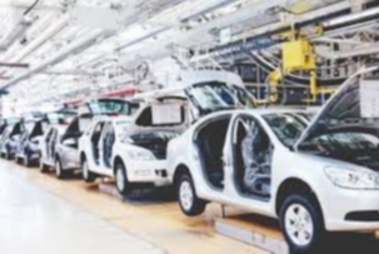 Minik avtomobili idxalı 22% artdı - ORTA QİYMƏT DƏ BAHALAŞIB