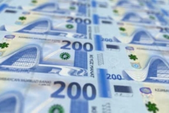 Sənaye parklarının rezidentləri 520 milyon manatdan çox vəsaitlərinə qənaət ediblər