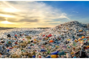 Azərbaycanda plastik tullantı materiallarından piroliz yağı istehsal ediləcək