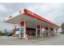 Azərbaycanda «Lukoil» şirkəti «Likoil»un «dərsini verdi» - MƏHKƏMƏ QƏRARI