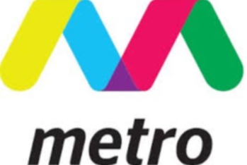 Bakı Metropliteninin yığılmış zərəri - 3  milyard manatı ötüb