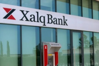 "Xalq Bank" işçi axtarır - VAKANSİYA