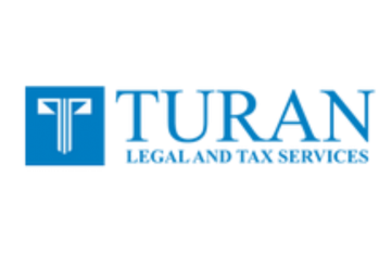 "Turan Legal and Tax Services LLC" işçi axtarır - VAKANSİYA