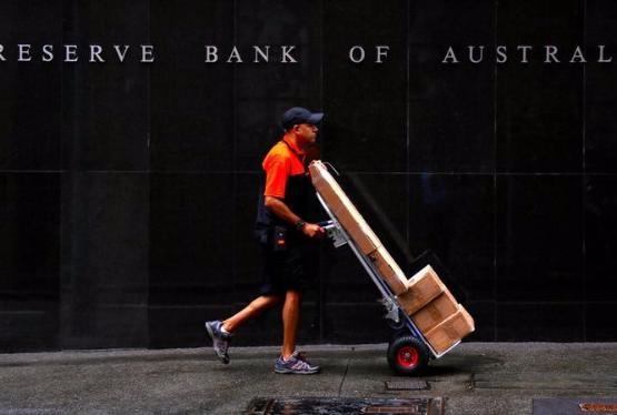 Центробанк Австралии оставил ставки без изменений, сохранил стабильный прогноз