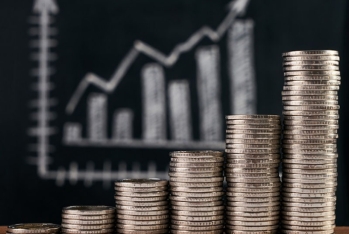 Xorvatiya Azərbaycana 1,2 milyon dollar investisiya yatırıb