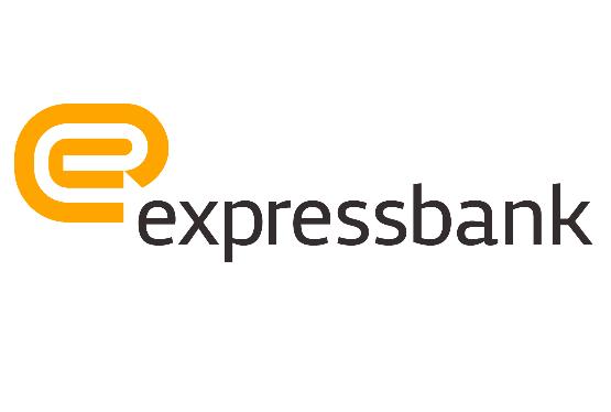 "Expressbank"ın sədri dəyişib