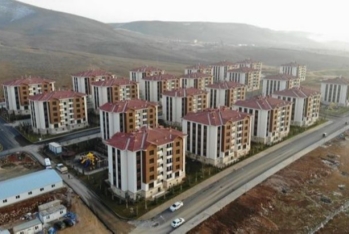 Fəlakət və hərbi əməliyyat nəticəsində məhv olmuş evlərin əvəzinə yenisinin tikilməsi qaydası müəyyənləşir