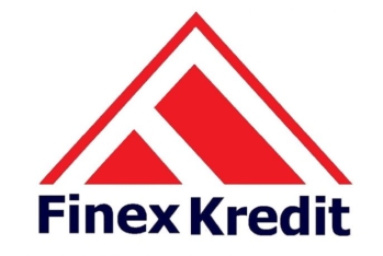 “Finex Kredit”in vvəziyyəti - MƏLUM OLDU - HESABAT