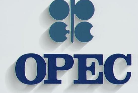 Почему ОПЕК не может загнать цены на нефть выше?