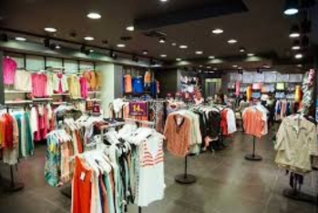 Yanvarda Azərbaycana xaricdən 30 milyon dollarlıq geyim idxal olunub