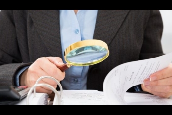 Nazirliyin tabeliyindəki agentlik yoxlanılır – RƏSMİ