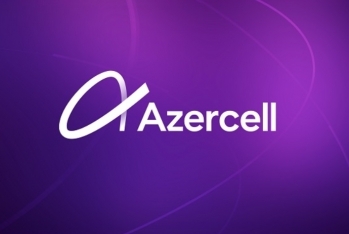 "Azercell" "iPhone" istifadəçilərinə 5G şəbəkəsini sınaqdan keçirmək - İMKANI YARADIR