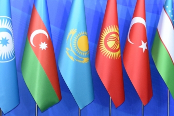 Azərbaycan TDT-nin Katibliyinin fəaliyyətinə dəstək məqsədilə 2 milyon dollar ayırıb