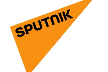 "Sputnik Azərbaycan" ləğv edilib