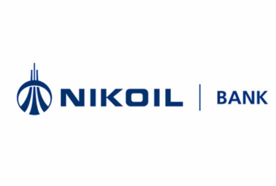 NIKOIL | Bank-ın 11 saylı filialı yeni ünvanda fəaliyyət göstərəcək
