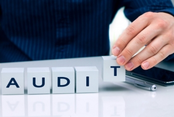 Azərbaycanda BOKT-ları hansı auditor şirkətlər yoxlayır? - AUDİTORLAR, SİYAHI