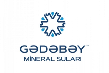 Gədəbəy Mineral Suları - CƏRİMƏ OLUNA BİLƏR