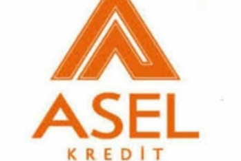 «ASEL kredit» BOKT-un vəziyyəti məlum oldu – HESABAT