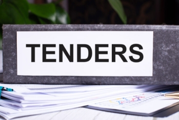 Təhsil Nazirliyi 8 milyon manatlıq tender keçirir - ŞƏRTLƏR