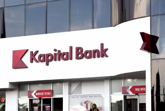 "Kapital Bank"dan Novruz endirimləri