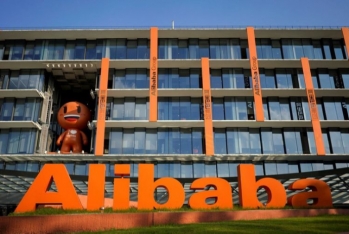 “Alibaba”ya qarşı araşdırma başlanıldı