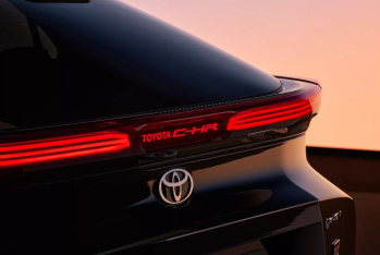 Dövlət qurumu Toyota markalı avtomobillər aldı - QİYMƏT