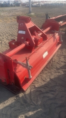 "Prime Cotton" Kürdəmirdə yerləşən kənd təsərrüfatı texnika və avadanlıqlarının satışını elan edir - [red]FOTOLAR[/red] | FED.az