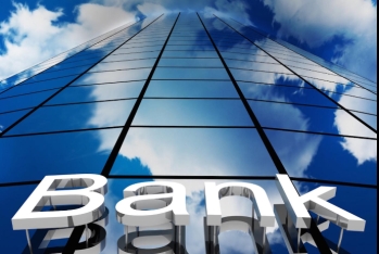 Bank sektorunda son vəziyyət açıqlandı -  RƏQƏMLƏR