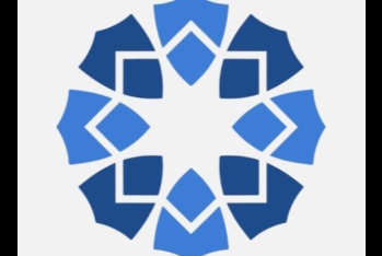 "Əmanətlərin Sığortalanması Fondu" işçi axtarır - VAKANSİYA