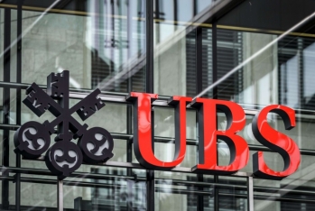 UBS: Qlobal daşınmaz əmlak bazarları “düzəlişlər mərhələsi”nə hazırlaşır