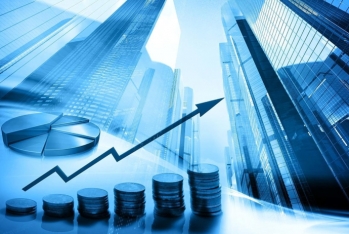Azərbaycana yatırılan investisiyalar - 2,6% ARTIB