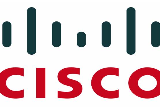 Почему акции Cisco нужно купить прямо сейчас