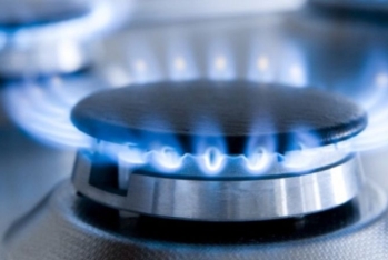 Qaz daşınmasından əldə olunan gəlirlər açıqandı - YENİ RƏQƏMLƏR