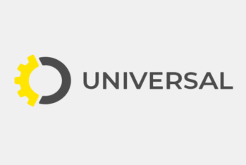 "Universal Group of Companies" işçi axtarır - VAKANSİYA