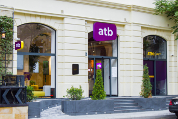 "Azər Türk Bank"ın daha bir filialı - FƏALİYYƏTƏ BAŞLADI