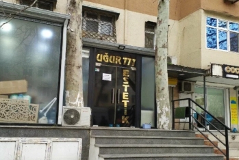 Bu kosmetoloqlara cinayət işi açıldı - ADLARI