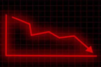 Azərbaycanda sürətlə kiçilən - 5 BOKT HANSILARDI? – SİYAHI