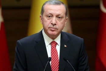 Türkiyə prezidenti islahata başlayacaqlarını - Açıqlayıb