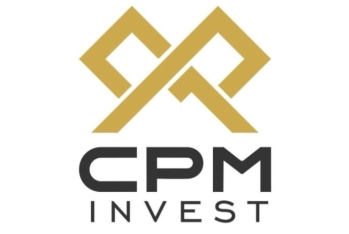 “CPM-İnvest İnvestisiya Şirkəti”nin birja dövriyyəsi - 27% AZALIB