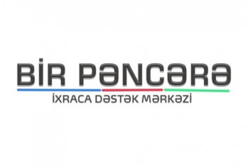 Azərbaycanda internetlə alış-veriş də "Bir Pəncərə" sistemindən olacaq